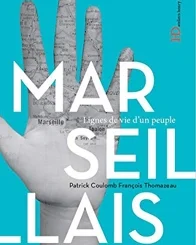 MARSEILLAIS