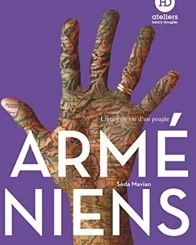 ARMENIENS