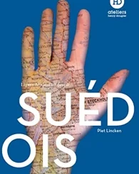 SUEDOIS