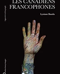 LES CANADIENS FRANCOPHONES