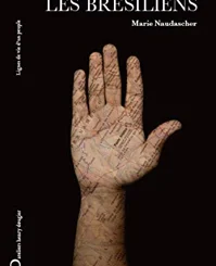 LES BRESILIENS