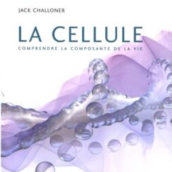 LA CELLULE