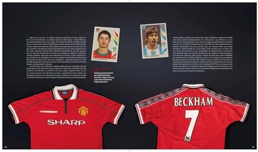MAILLOT CULTES – Image 3