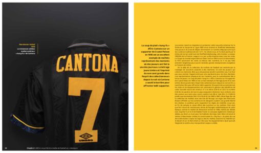 MAILLOT CULTES – Image 4