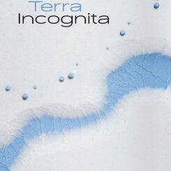 TERRA INCOGNITA