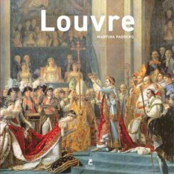 LOUVRE