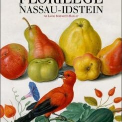 LE FLORILEGE NASSAU - IDSTEIN