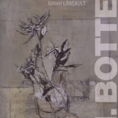 N. BOTTET