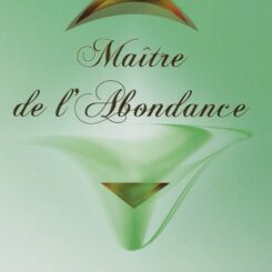 MAITRE DE L'ABONDANCE