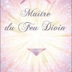 MAITRE DU FEU DIVIN
