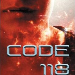 CODE 118