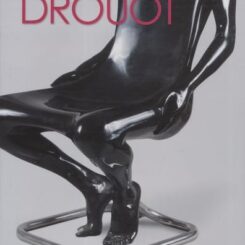 DROUOT - EMILE DECOEUR