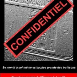 CONFIDENTIEL
