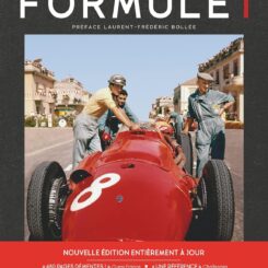 FORMULE 1