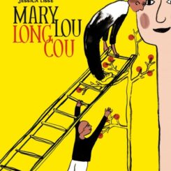MARYLOU LONG COU
