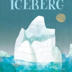ICEBERG