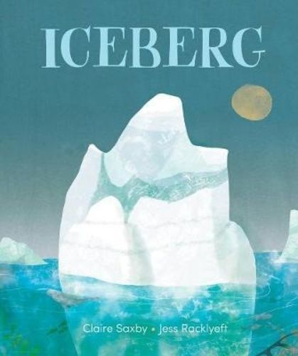 ICEBERG