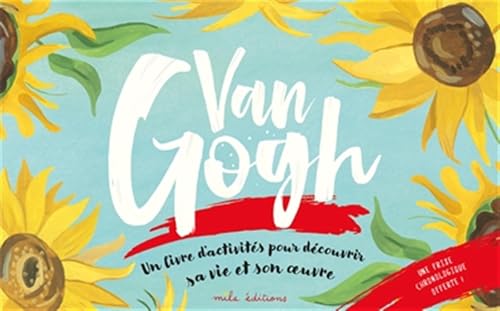 VAN GOGH
