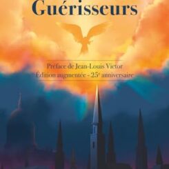LES 22 ANGES GUERISSEURS