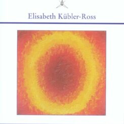 LA MORT EST UN NOUVEAU SOLEIL NED