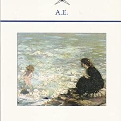 LE FLAMBEAU DE LA VISION