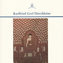 SOUS LE SIGNE DE LA GRANDE EXPERIENCE