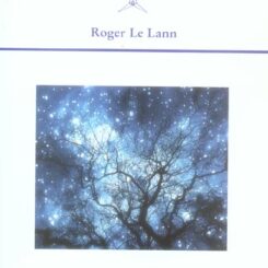 LA CONSCIENCE DE L'UNIVERS