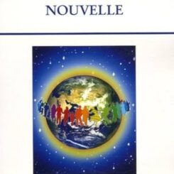 POUR UNE HUMANITE NOUVELLE