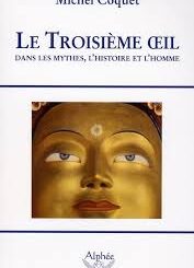 LE TROISIEME OEIL