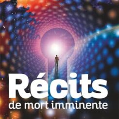 RECITS DE MORT IMMINENTE