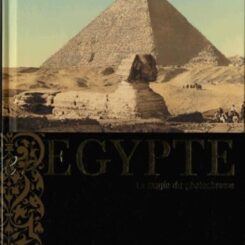 EN EGYPTE