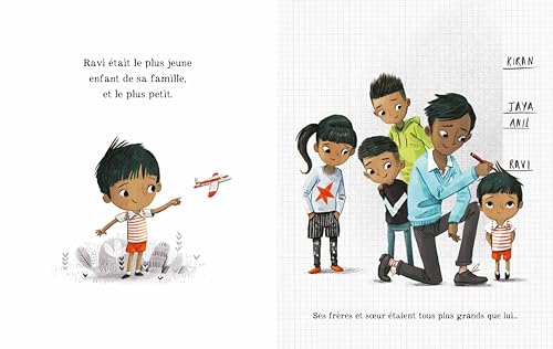 UNE COLERE DE TIGRE – Image 2