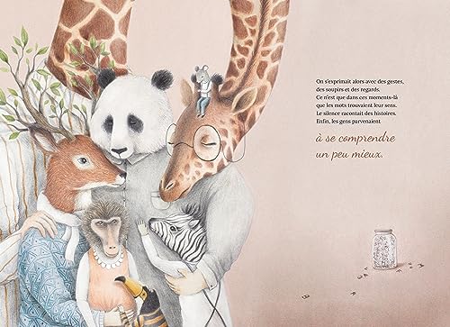 L'INGREDIENT SECRET – Image 3