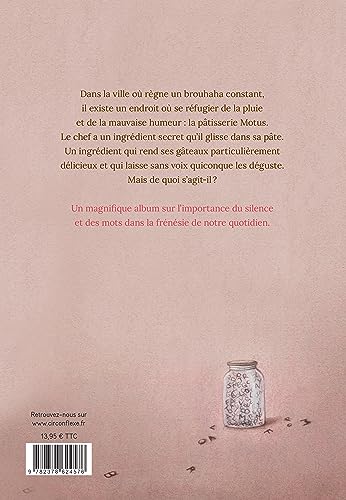 L'INGREDIENT SECRET – Image 4