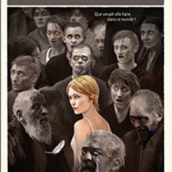 LES CARNETS DU RAVAGE