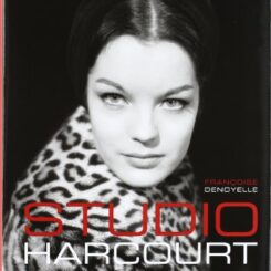 STUDIO HARCOURT (NE)