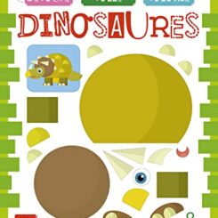 DINOSAURES