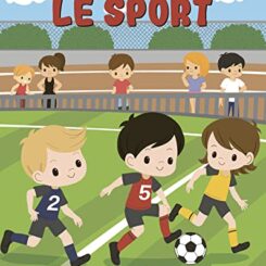 LE SPORT