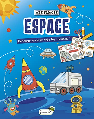 ESPACE
