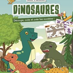 DINOSAURES