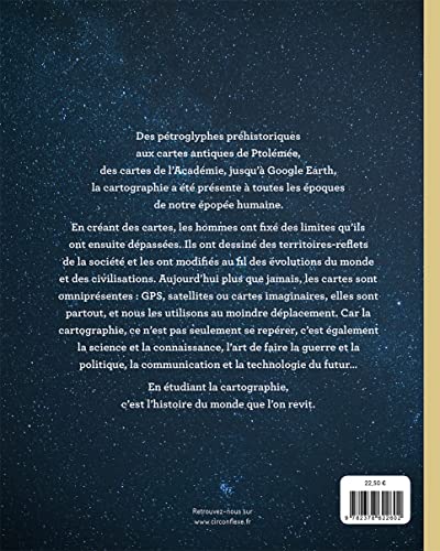 VOIR LE MONDE - HIER ET AUJOURD'HUI – Image 5