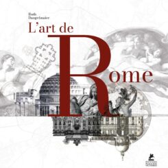 L'ART DE ROME