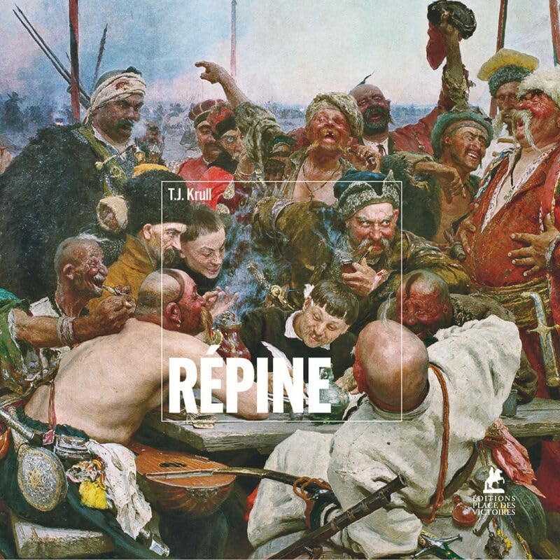 REPINE