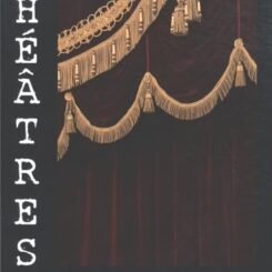 THEATRES DE PARIS