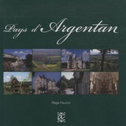 PAYS D'ARGENTAN