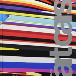 BMW - ART CARS