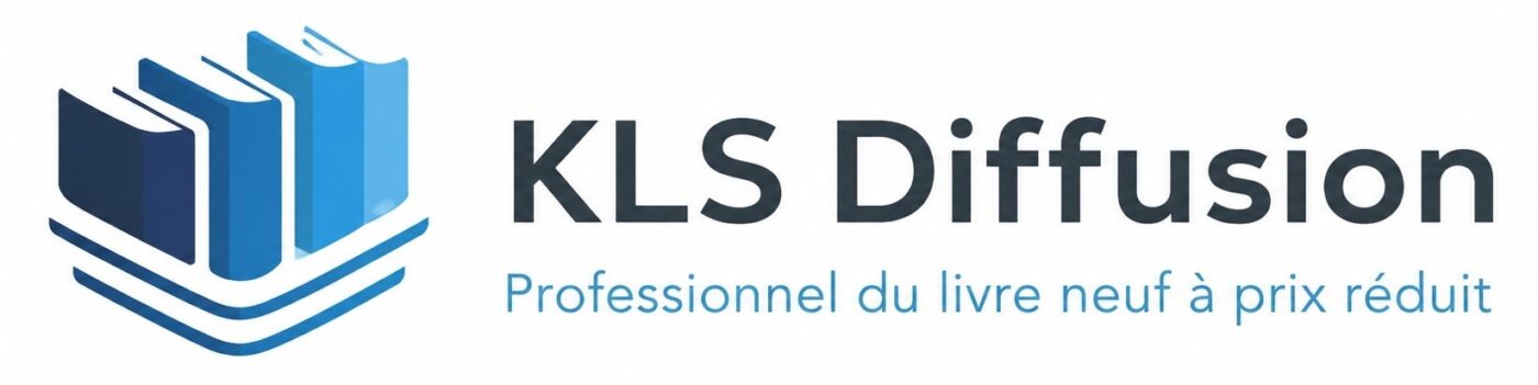 KLSDiffusion