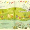 SORS DE TA COQUILLE, PETIT ESCARGOT – Image 2