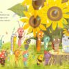 SORS DE TA COQUILLE, PETIT ESCARGOT – Image 3