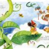 LA GRAINE MAGIQUE – Image 3